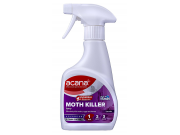Acana Moth Killer Spray 275ml